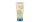 Bioderma Atoderm Olajos Tusfürdő 100ml