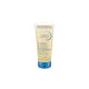 Bioderma Atoderm Olajos Tusfürdő 100ml