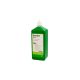 Betadine oldat (ÁFA 5%) 1000ml