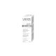URIAGE DÉPIDERM KRÉM SPF50 BARNA FOLTOK ELLEN 30ML