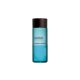 AHAVA szemfesték lemosó  125ml