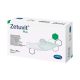 Zetuvit Plus sebpárna steril 10 cm x 20 cm