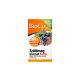 BioCo Szőlőmag kivonat Forte Megapcak tabletta 100 x 0,34 g (34 g)
