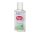 Bradolife kézfertőtlenítő gél Aloe Vera illattal 50ml