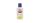 BradoLife kézfertőtlenítő gél citrom 50ml