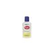 BradoLife kézfertőtlenítő gél citrom 50ml
