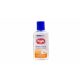 BRADOLIFE kézfertőtlenítő gél Kamilla (50ml)