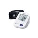 OMRON M3 Comfort automata vérnyomásmérő és adapter