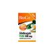 BioCo Zöldkagyló Pure 500 mg kapszula 90 x 0,596 g (53,64 g)