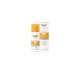 Eucerin Sun Photoanging Control Színezett Napozó Krém Arcra Ff50+