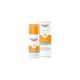 Eucerin Sun Oil Control Napozó Gél-Krém Arcra Ff30