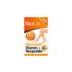 BioCo Mikronizált Diozmin+Heszperidin filmtabletta 60 x 1,08 g (64,8 g)