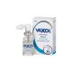 Vaxol olivaolaj fülspray 10ml