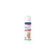 Hansaplast Lábgombásodás Elleni 48H Lábspray 150ml