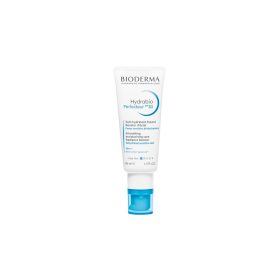 Bioderma Hydrabio Perfectur Spf30 Krém 40ml