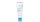 Bioderma Hydrabio Perfectur Spf30 Krém 40ml