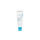 Bioderma Hydrabio Perfectur Spf30 Krém 40ml