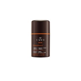 Nuxe Men Nuxellence Anti-Aging Fluid 50Ml