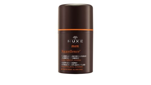 Nuxe Men Nuxellence Anti-Aging Fluid 50Ml