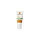 La Roche-Posay ANTHELIOS XL SPF50+ / UVA-PPD 28 Színezett mattító napvédő gél-krém 50 ml