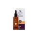 Armonia Active Snake Kígyóméreg szérum 30ml