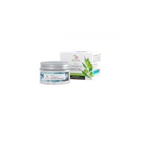 Armonia kollagén arckrém 50ml