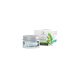 Armonia kollagén arckrém 50ml