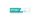 elmex Sensitive Professional Whitening fogkrém érzékeny fogakra 75 ml