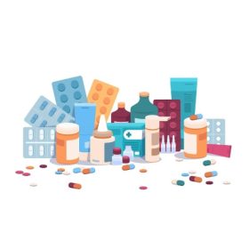 Cerbona Big gluténmentes csokis-meggyes müzliszelet 35g