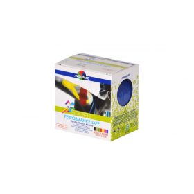 MASTER AID Sport tapasz 5cmx5m kék 1x
