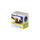MASTER AID Sport tapasz 5cmx5m kék 1x