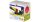 MASTER AID Sport tapasz 5cmx5m pink 1x