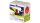 MASTER AID Sport tapasz 5cmx5m pink 1x