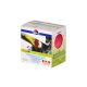 MASTER AID Sport tapasz 5cmx5m pink 1x