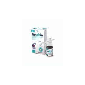 Anaftin 1,5% spray 15ml