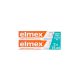 elmex Caries Protection fogkrém 2 x 75 ml
