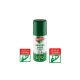 Protect Ranger szúnyog/kullancs riasztó aeroszol 100ml