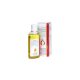 Aromax ricinusolajos hajpakolás 100ml