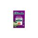 Ricola Bodza Gyógynövényes Cukorka 40g