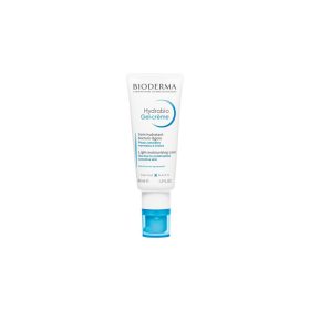 Bioderma Hydrabio Gél-Krém 40ml