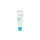 Bioderma Hydrabio Gél-Krém 40ml