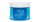 Bioderma Hydrabio H2O Krém 50ml