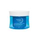 Bioderma Hydrabio H2O Krém 50ml