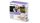DermaPlast Soft sebtapasz tekercsben 5mx4cm 1x
