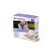 DermaPlast Soft sebtapasz tekercsben 5mx4cm 1x