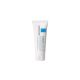 La Roche-Posay Cicaplast B5 balzsam SPF50 40 ml