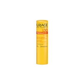 URIAGE BARIESUN STIFT SPF30+ 4G