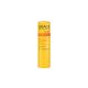 URIAGE BARIESUN STIFT SPF30+ 4G