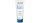 URIAGE SILKY BODY TESTÁPOLÓ TEJ 200 ml