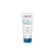 URIAGE SILKY BODY TESTÁPOLÓ TEJ 200 ml